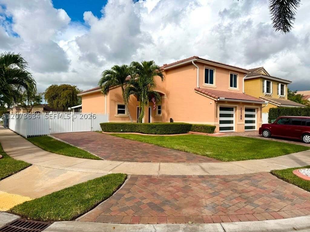 House in Homestead, Florida, United States 3 - 18682379
