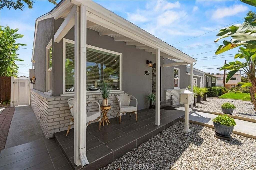 House in Burbank, California, United States 2 - 18682844