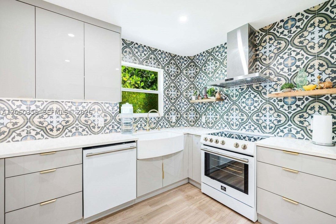 House in Coral Gables, Florida, United States 5 - 18682389