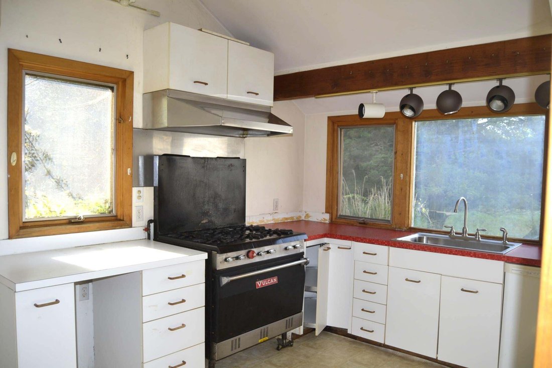 House in Oak Bluffs, Massachusetts, United States 4 - 18680576