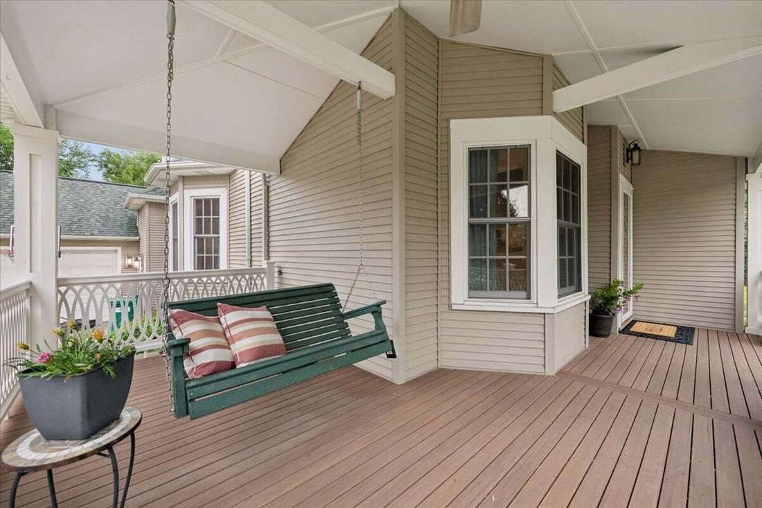 Casa a Oak Park, Illinois, Stati Uniti 3 - 18680886