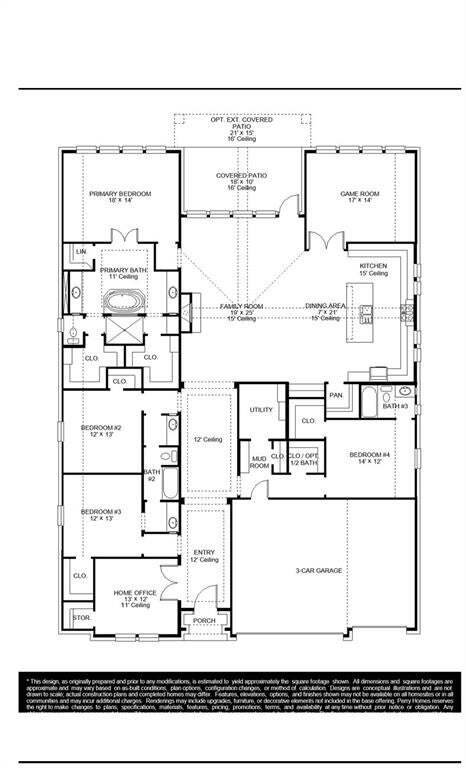 House in Fort Worth, Texas, United States 2 - 18682907