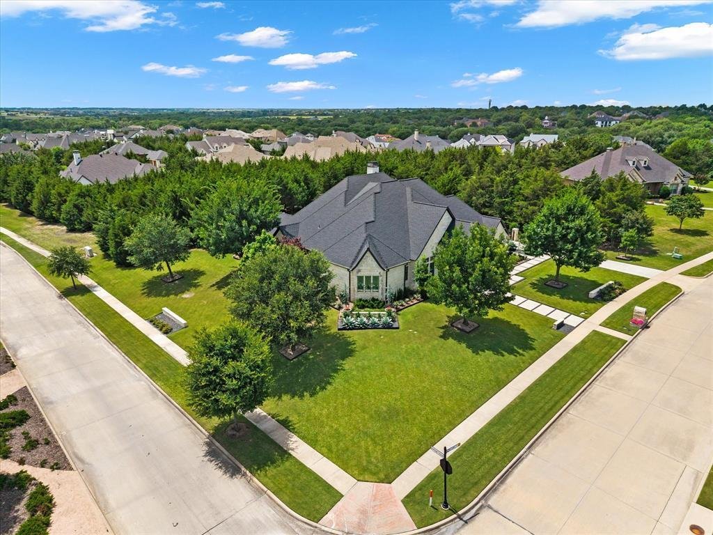 House in Heath, Texas, United States 2 - 18683193