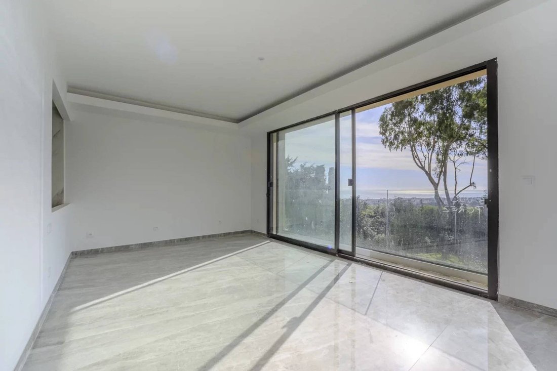 Villa in Mougins, Provence-Alpes-Côte d'Azur, France 5 - 15722943