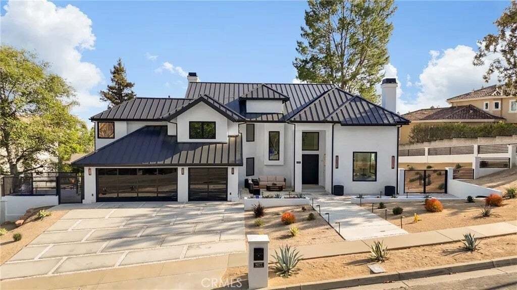 House in Rancho Cucamonga, California, United States 4 - 17828671