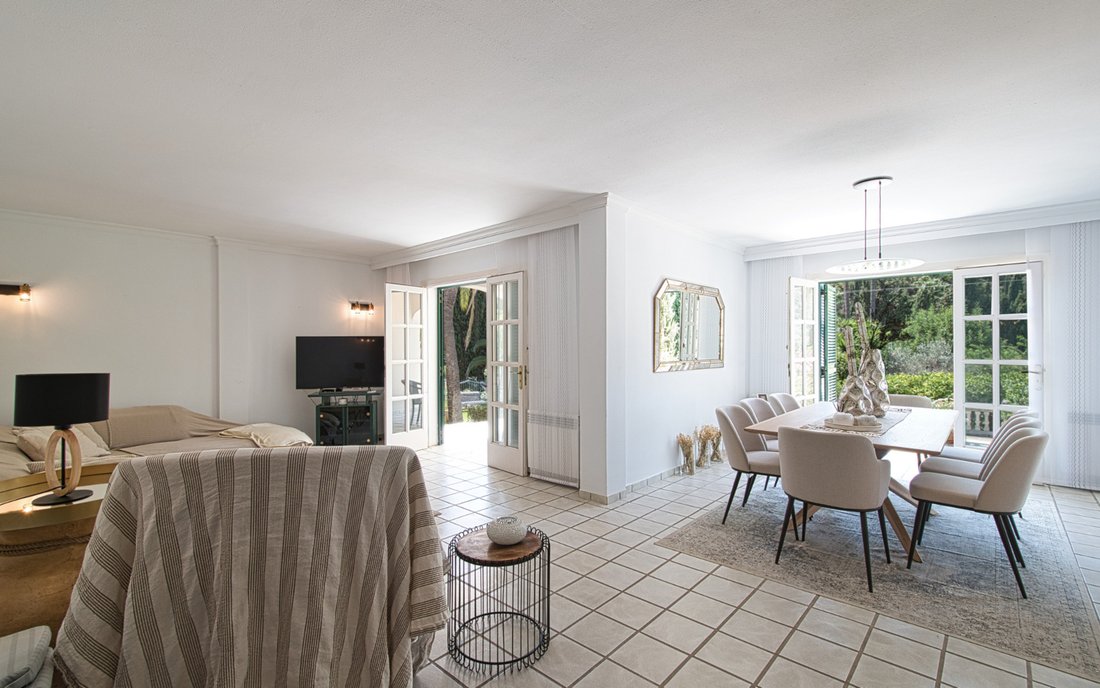 Finca in Calvia, Balearic Islands, Spain 2 - 18683278
