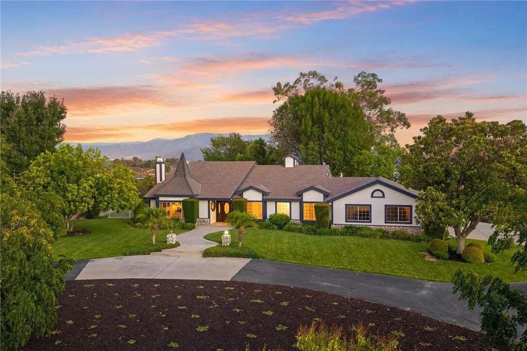 House in Temecula, California, United States 3 - 18682833