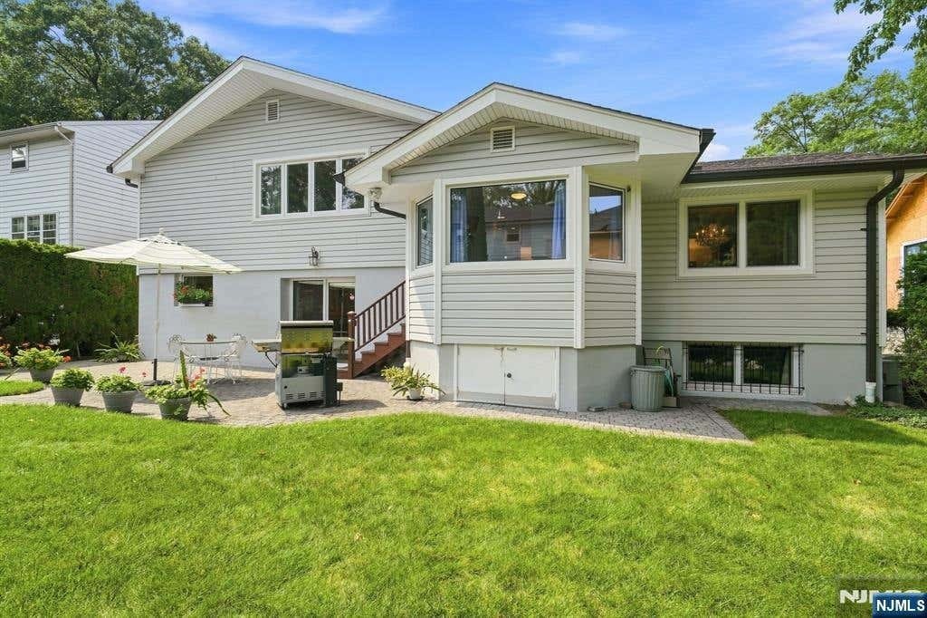 House in Englewood Cliffs, New Jersey, United States 4 - 18684315