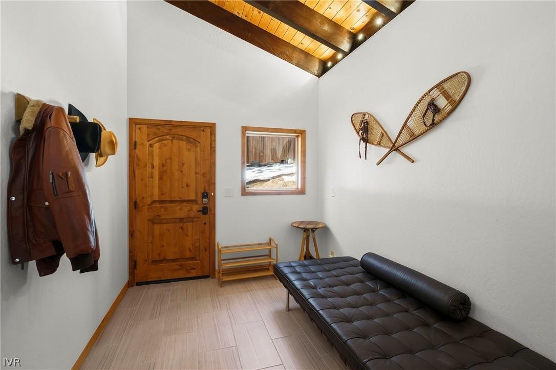 House in Incline Village, Nevada, United States 3 - 18681690