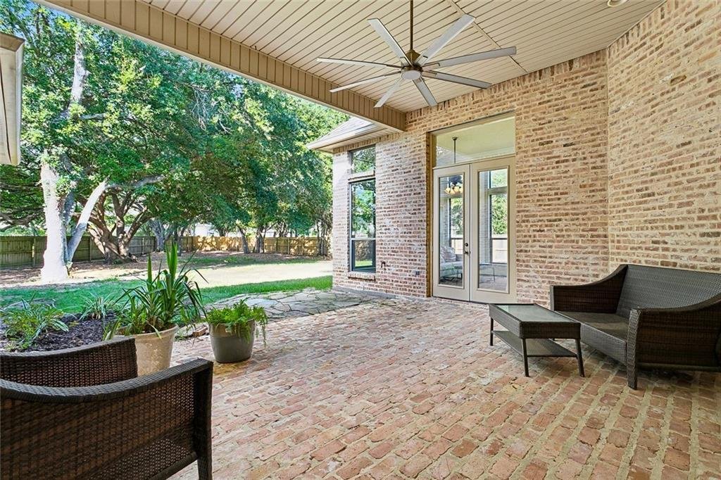 House in Madisonville, Louisiana, United States 5 - 18682042