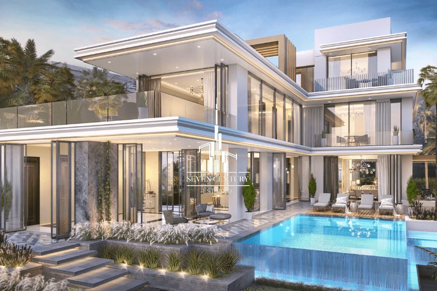 Townhouse in Al Yalayis 1, Al Yalayis, Dubai 4 - 18680538
