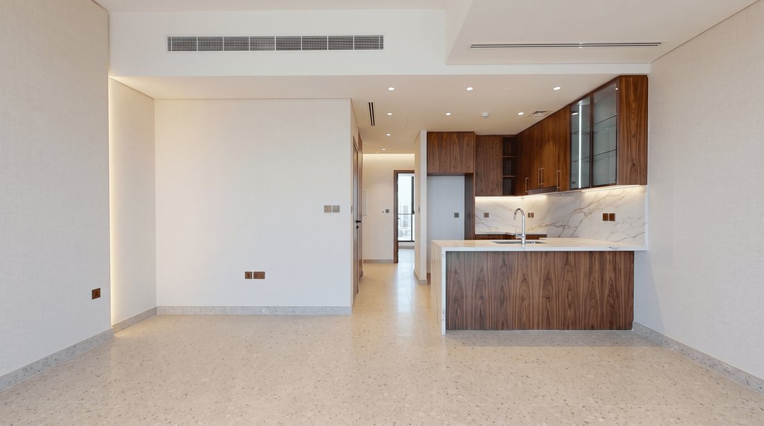 Villa in Al Yufrah 1, Al Yufrah, Dubai 2 - 18680537