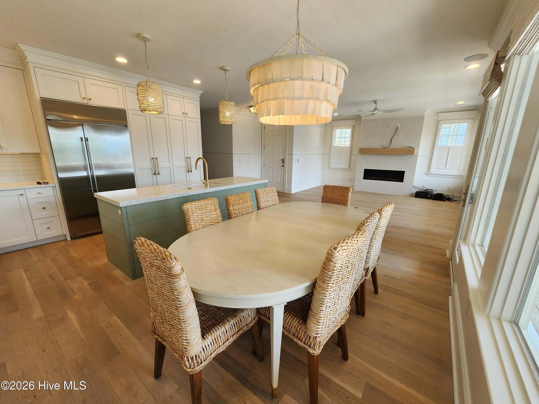 Condo in Wrightsville Beach, North Carolina, United States 5 - 17978877