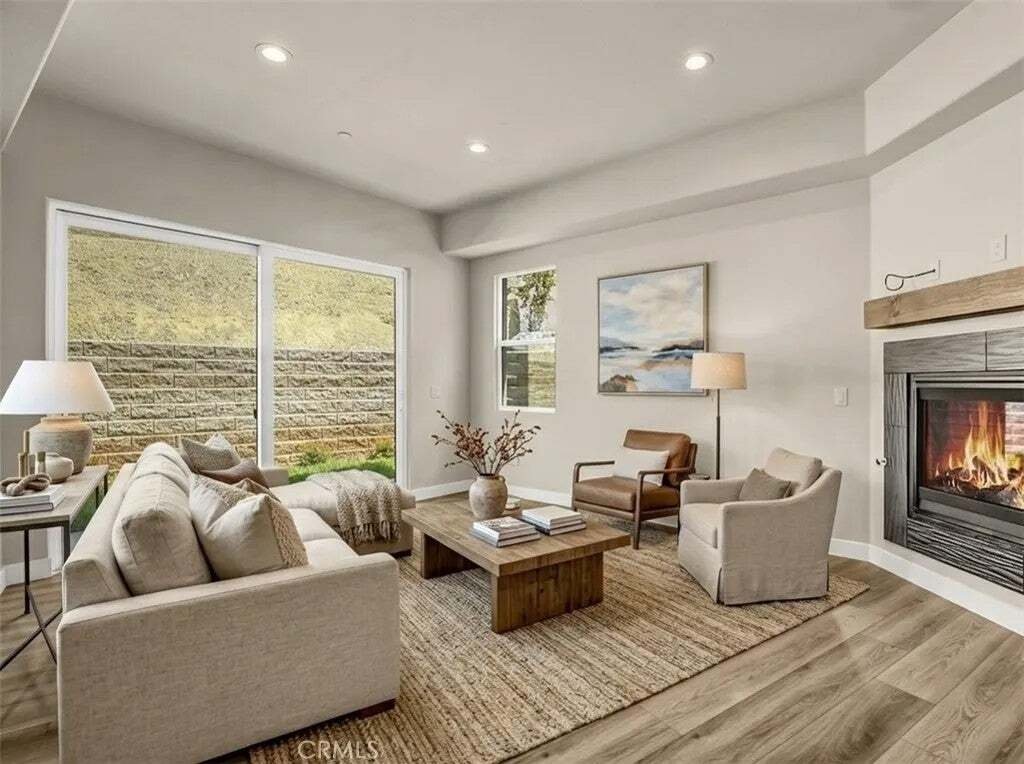House in Walnut, California, United States 4 - 18680767