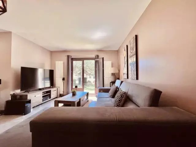 House in Nord Est, Gretz-Armainvilliers, France 4 - 18063805
