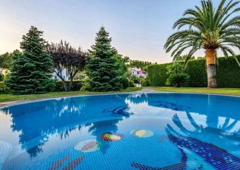 Chalet in Empuriabrava, Catalonia, Spain 3 - 18680488