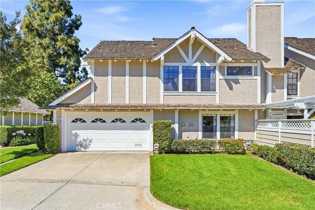 Condo in Irvine, California, United States 1 - 18680760