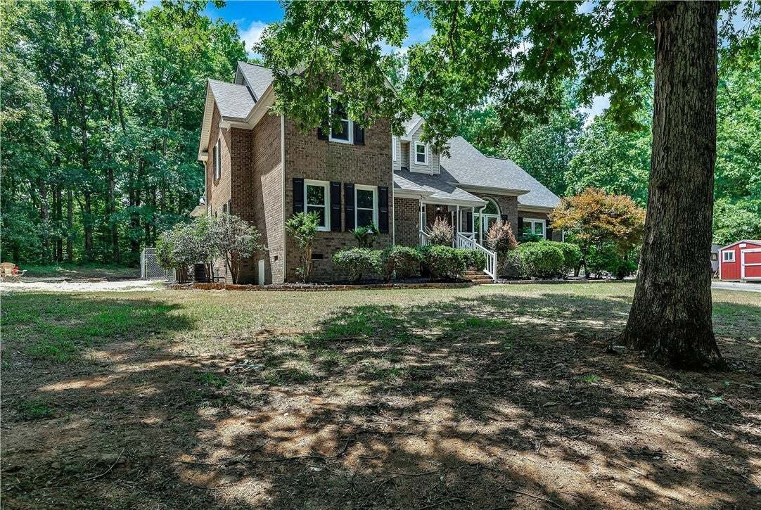 House in Easley, South Carolina, United States 2 - 18680376
