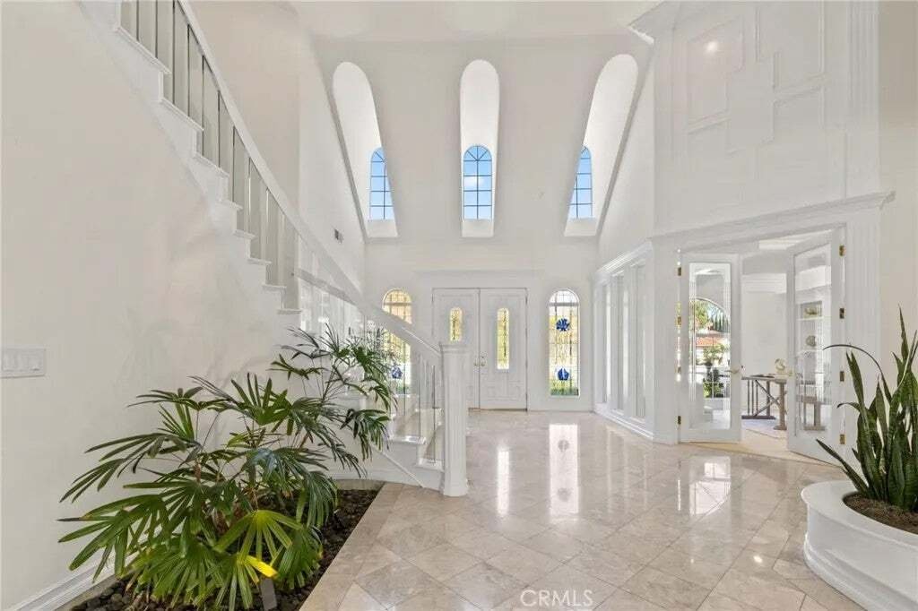 House in Rancho Cucamonga, California, United States 5 - 18682773
