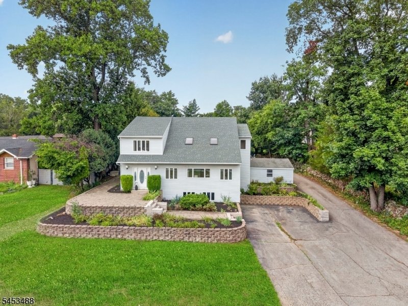 House in Wayne, New Jersey, United States 2 - 18678690