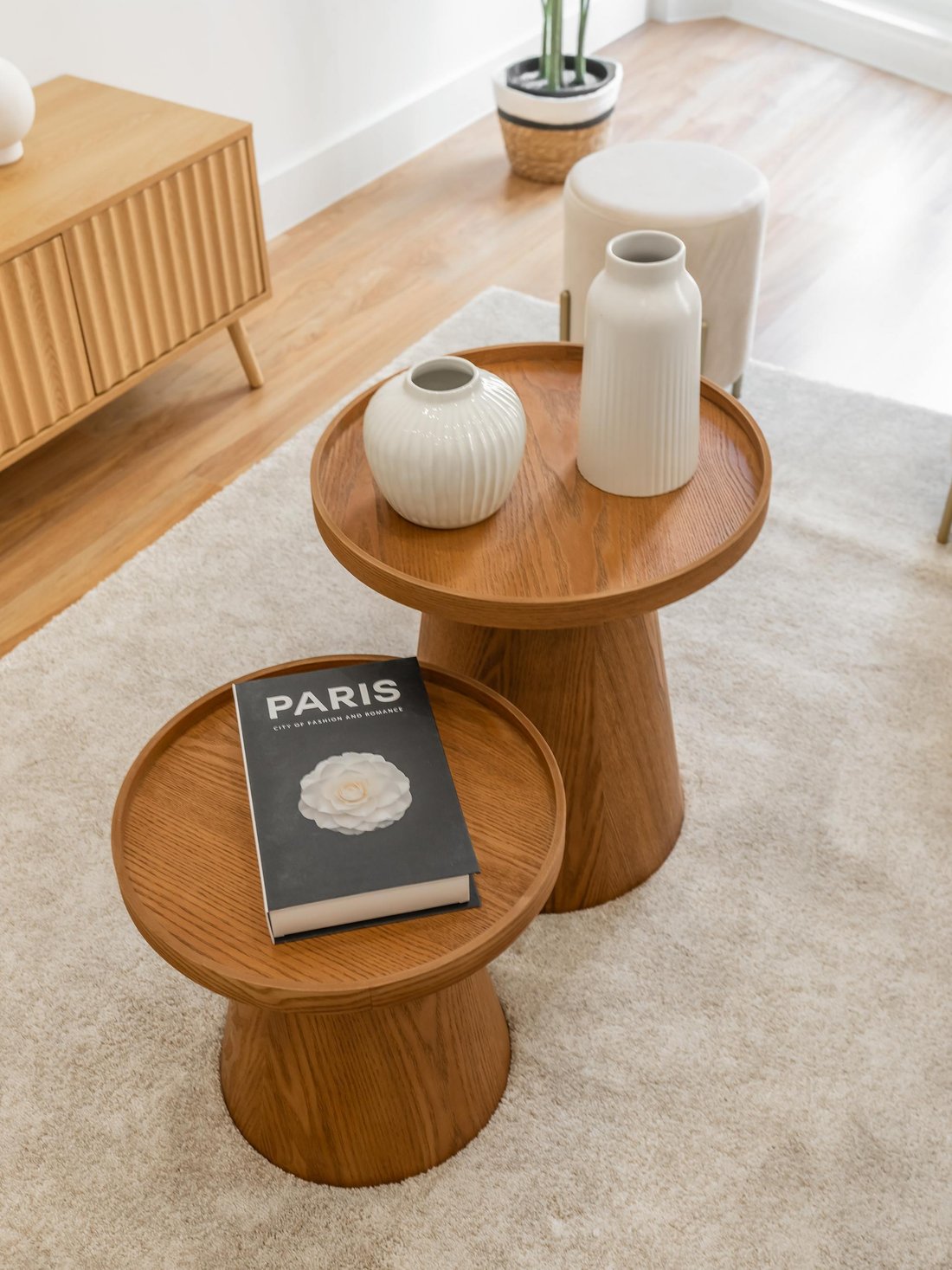 Apartment in Arganzuela, Madrid, Spain 3 - 18680734