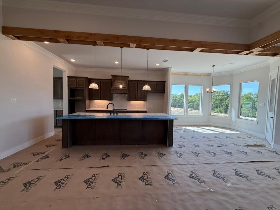 House in Weatherford, Texas, United States 4 - 18446945