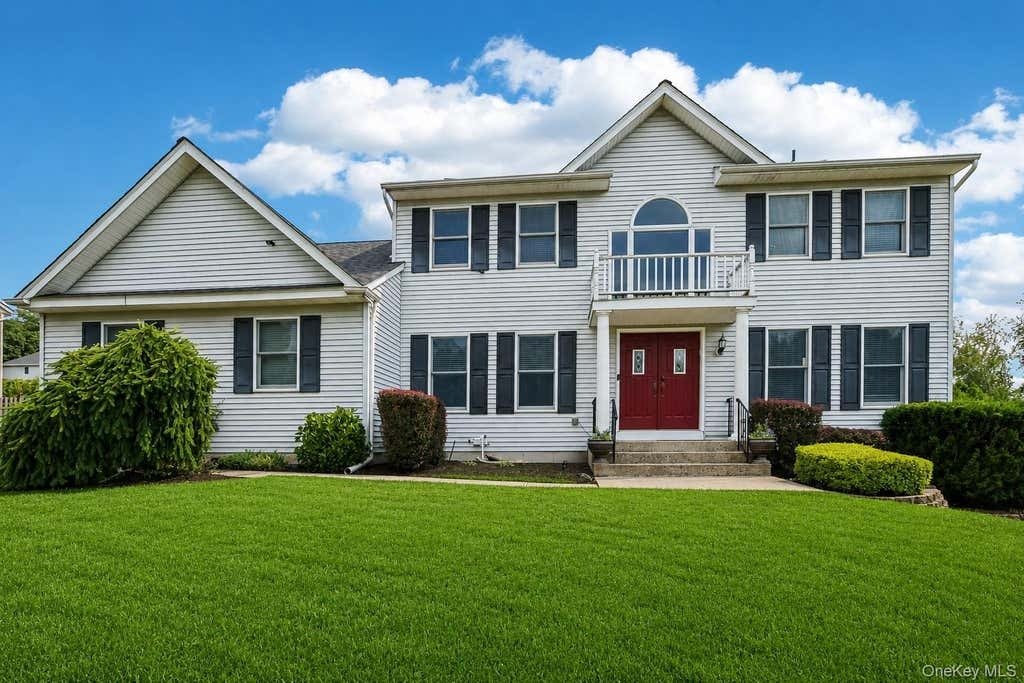 House in Nanuet, New York, United States 2 - 18684265
