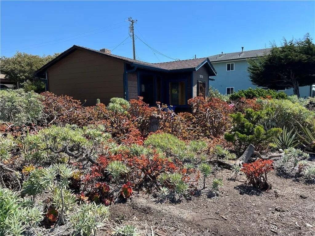 House in Cambria, California, United States 5 - 18682796