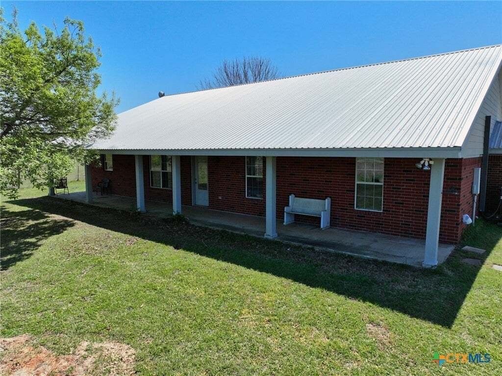Haus in Cameron, Texas, Vereinigte Staaten 5 - 18681919