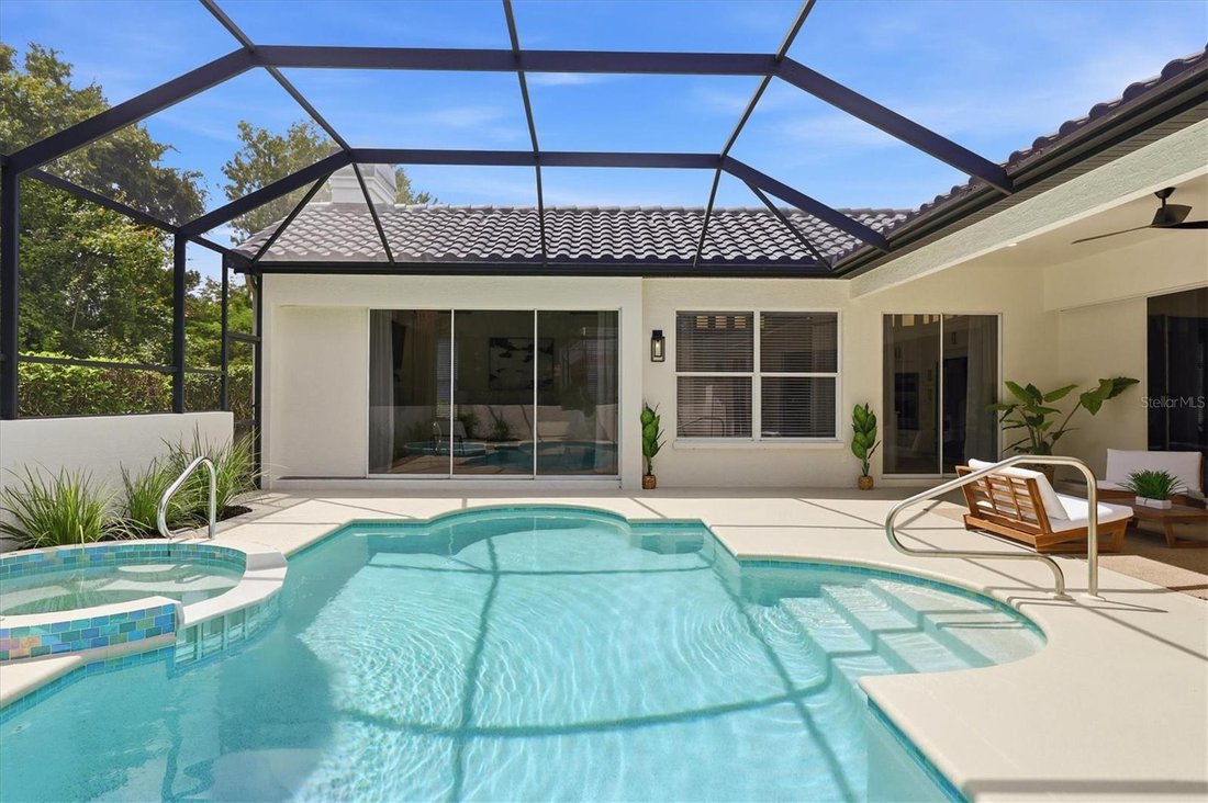 House in Bradenton, Florida, United States 4 - 18682541