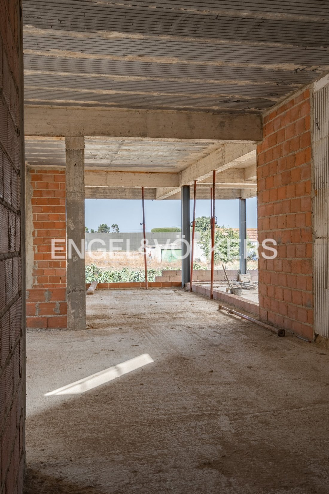 House in Alcochete, Setubal, Portugal 2 - 18683496