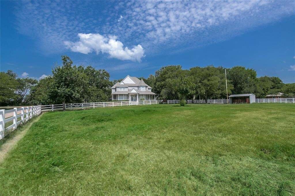 House in Fort Worth, Texas, United States 3 - 18682941