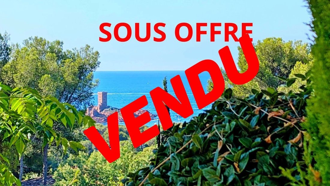 House in France 1 - 16087894