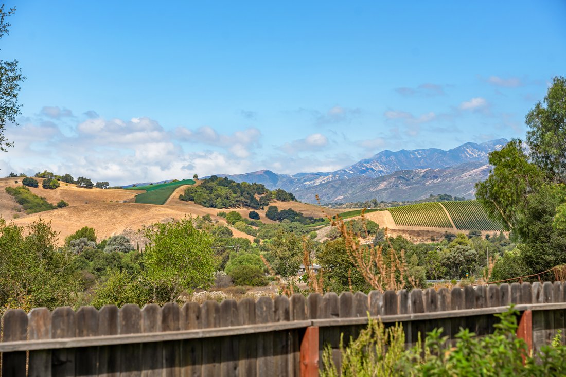 House in Ojai, California, United States 3 - 18681731