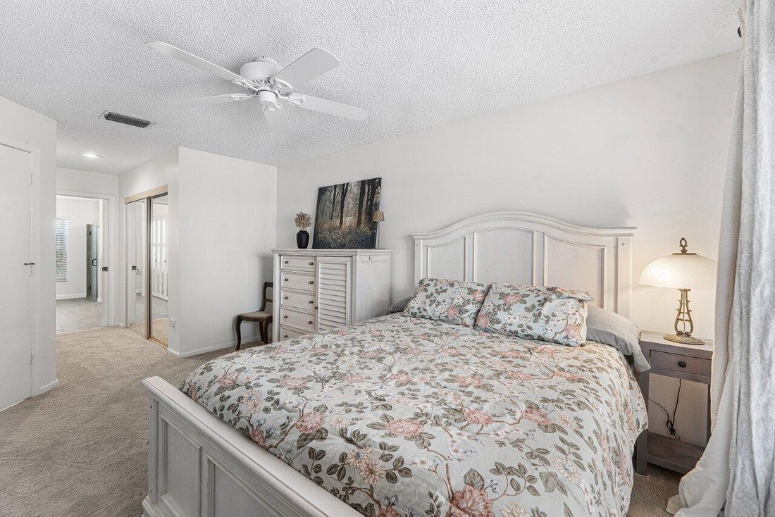 House in Wellington, Florida, United States 5 - 18683247