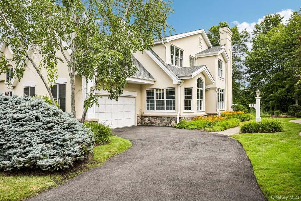 House in Port Chester, New York, United States 1 - 18684273