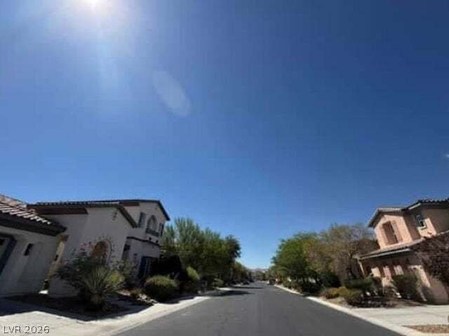 House in Las Vegas, Nevada, United States 3 - 18682137
