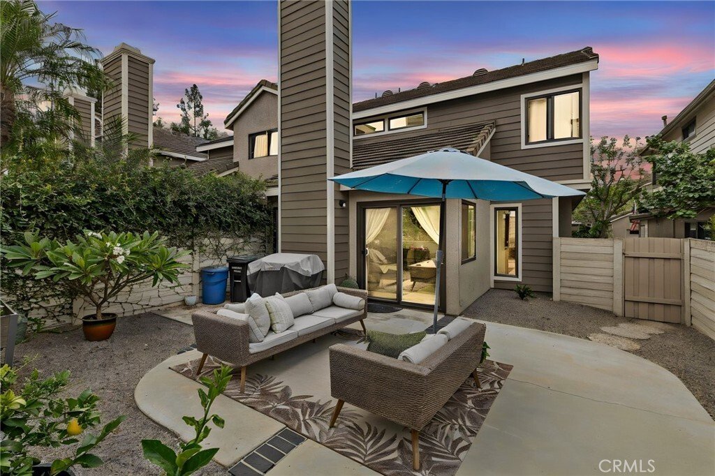 House in Laguna Niguel, California, United States 2 - 18683229