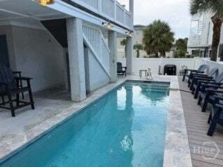 Casa a Tybee Island, Georgia, Stati Uniti 5 - 16017352