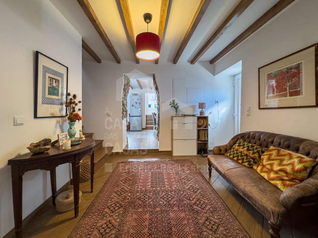 House in Encarnacao, Lisbon, Portugal 5 - 18683521
