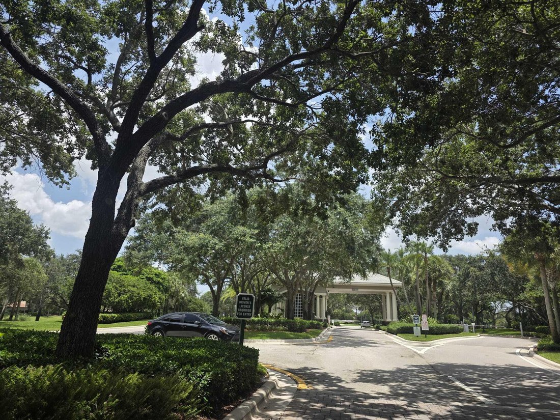 House in Parkland, Florida, United States 4 - 18682346
