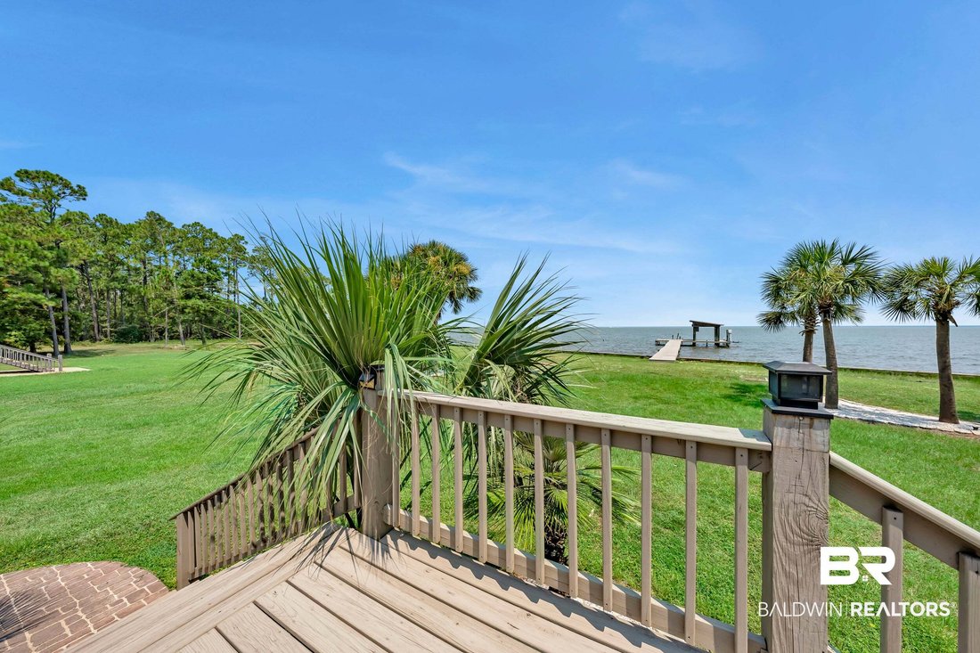 House in Gulf Shores, Alabama, United States 4 - 18682165