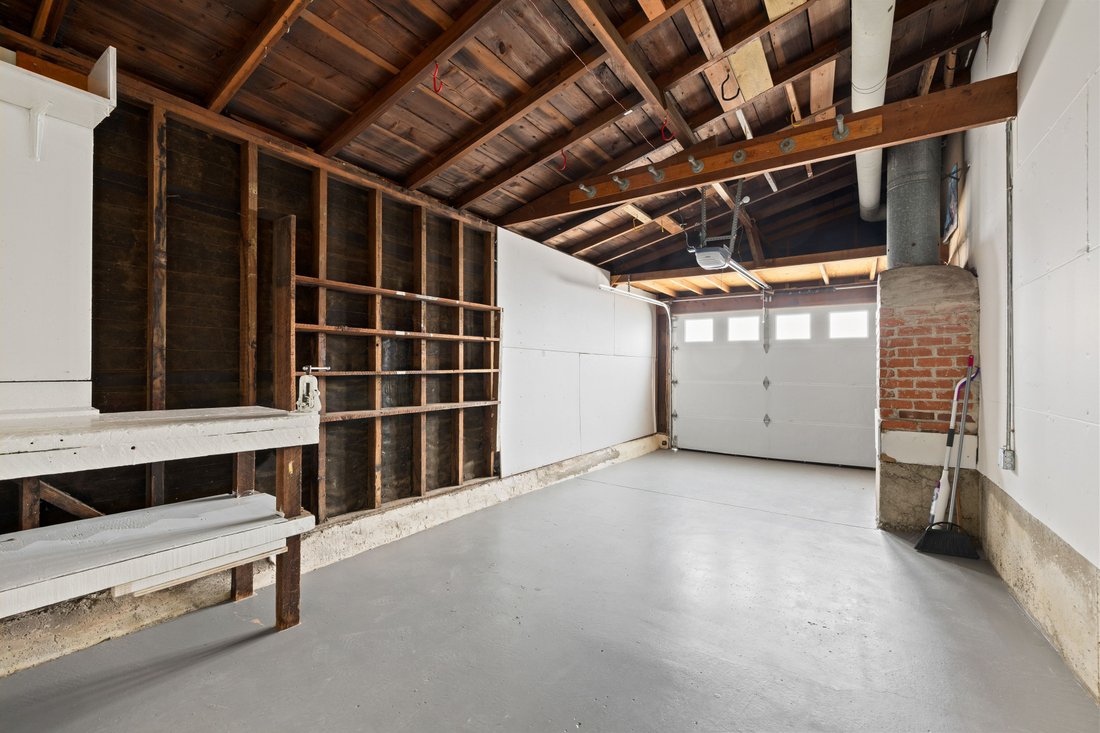 House in Colma, California, United States 5 - 18681247