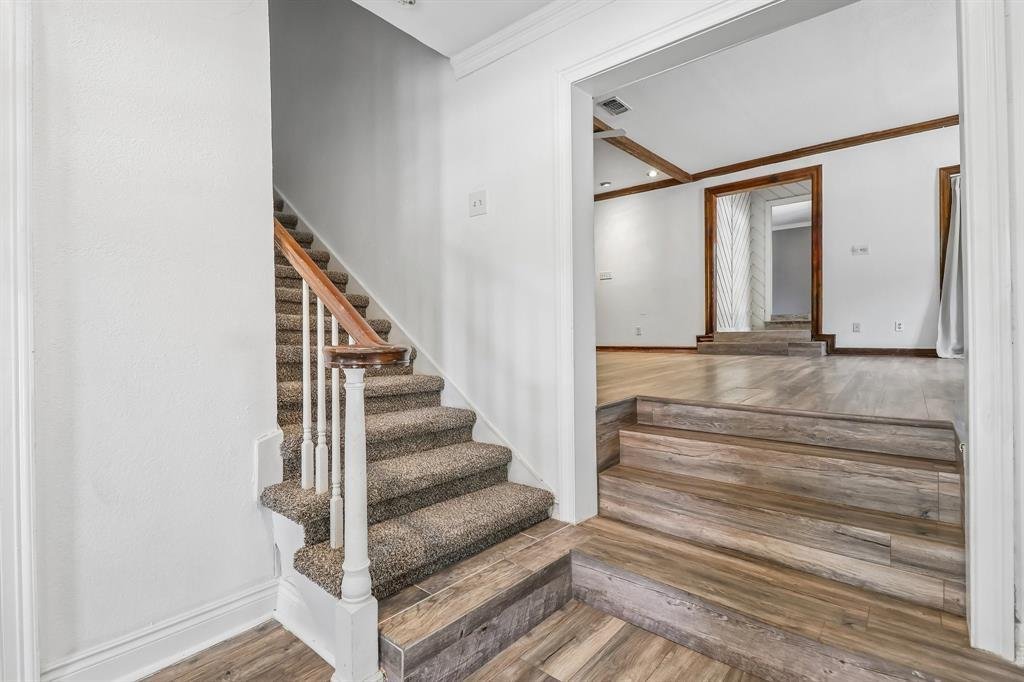 House in Irving, Texas, United States 3 - 18682866