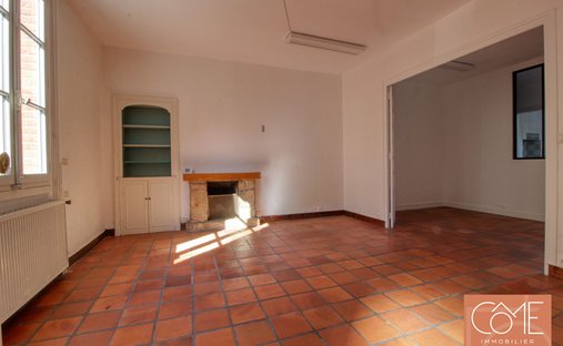 Casa a Villejean-Beauregard, Rennes, Francia 1