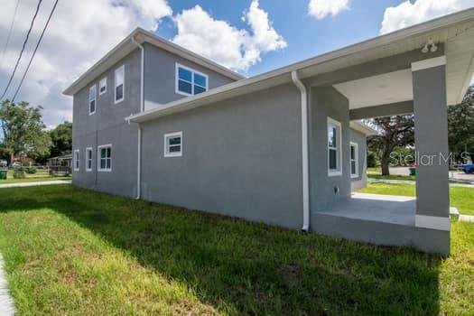 House in Tampa, Florida, United States 3 - 18682540