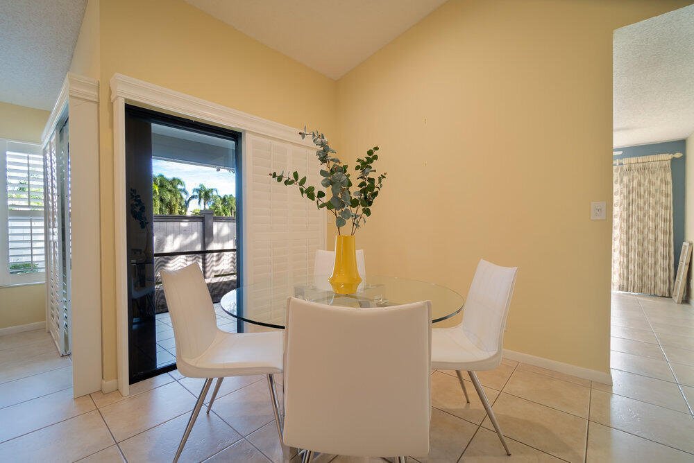 House in Wellington, Florida, United States 5 - 18683230