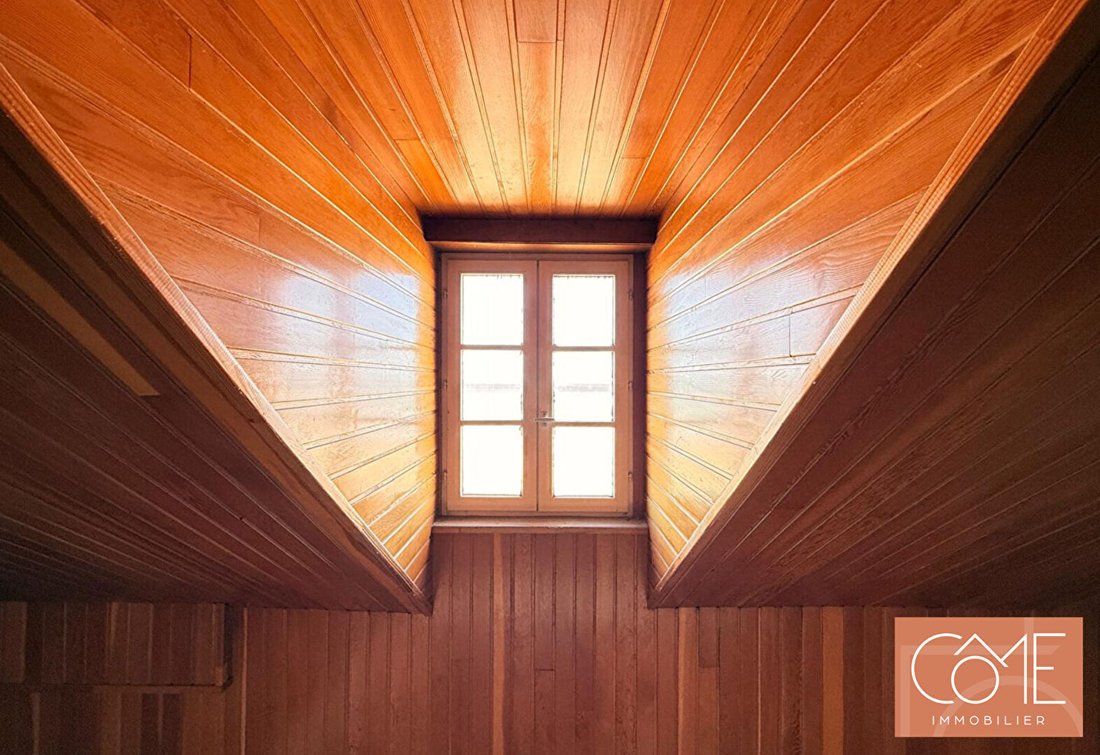 Apartment in Paramé Rural, Saint-Malo, France 5 - 17748888