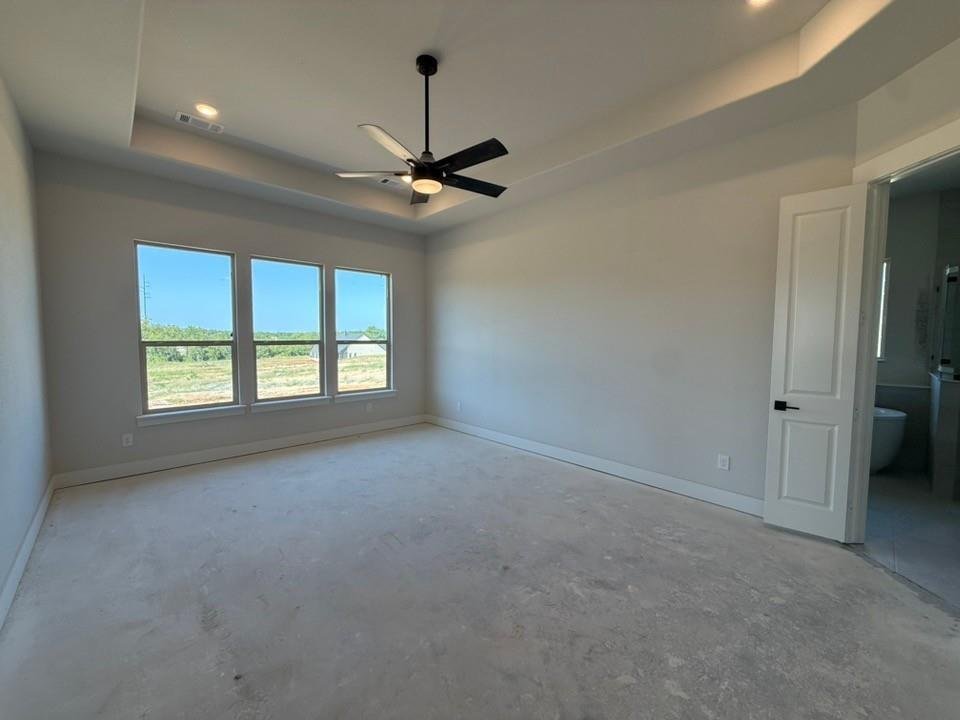 House in Weatherford, Texas, United States 5 - 18446945
