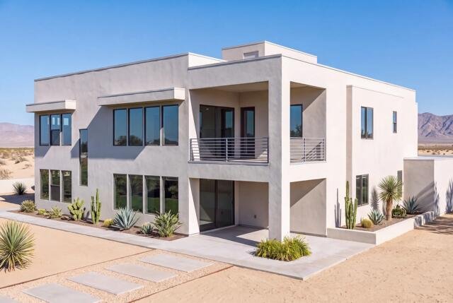 Casa a Hurricane, Utah, Stati Uniti 5 - 18303774